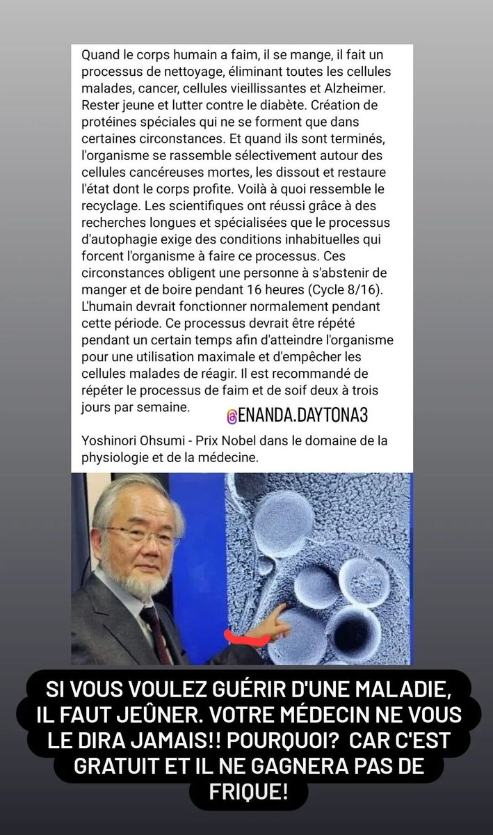 NinouchMK's tweet image. #maladie #santé #jeune #ramadan #tpmp #ReformesDesRetraites