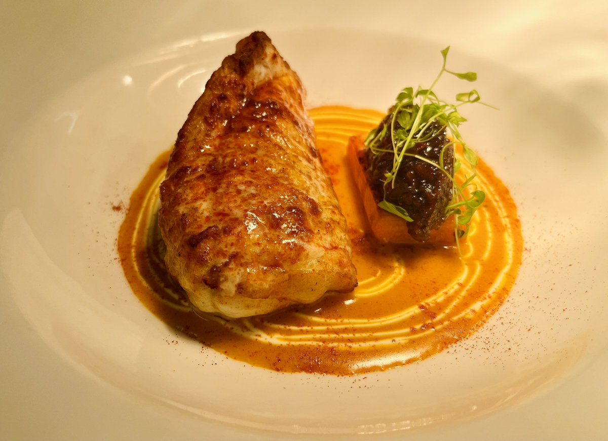 Fat Olives tweet media