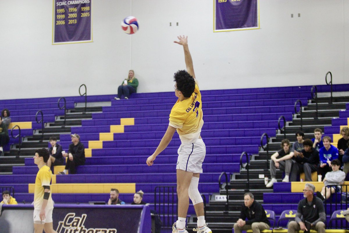 Echo Sports tweet media