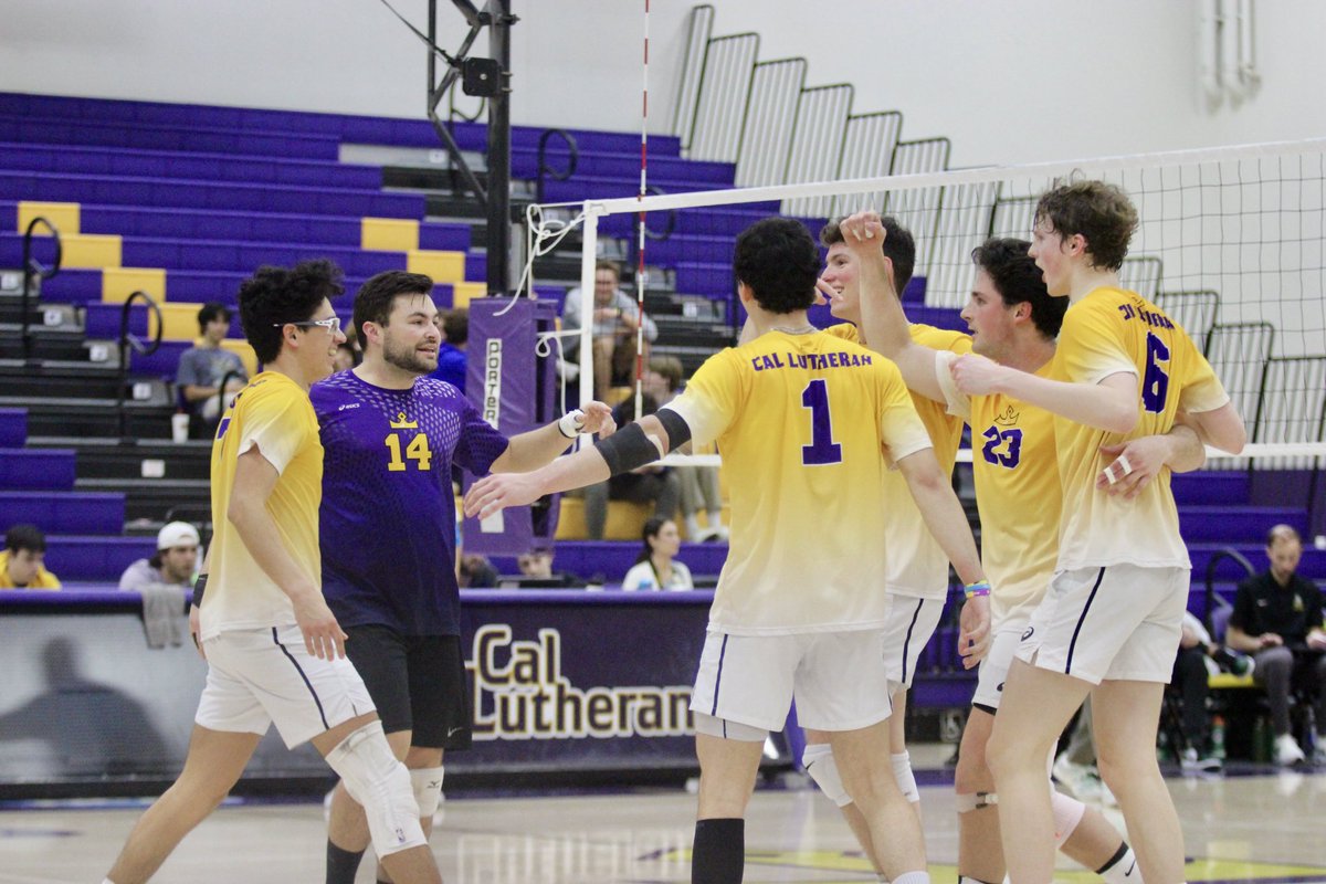 Echo Sports tweet media