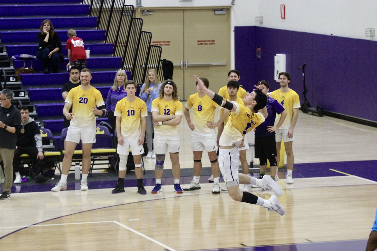 Echo Sports tweet media