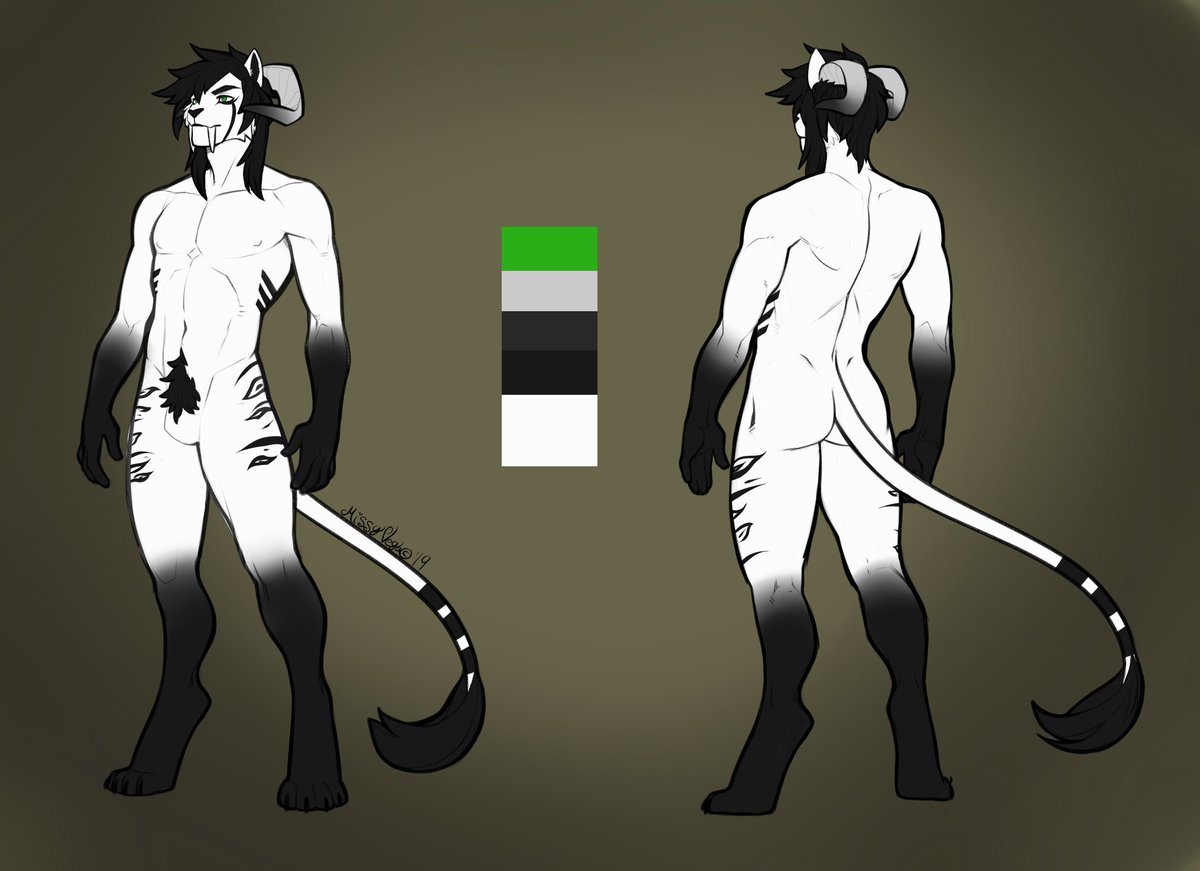 KattyScientist's tweet photo. @ashiewxx This could possibly be my first Raffle but I want to Gamble, here as my Ref crossing my fingers https://t.co/SZd0m3kXiA