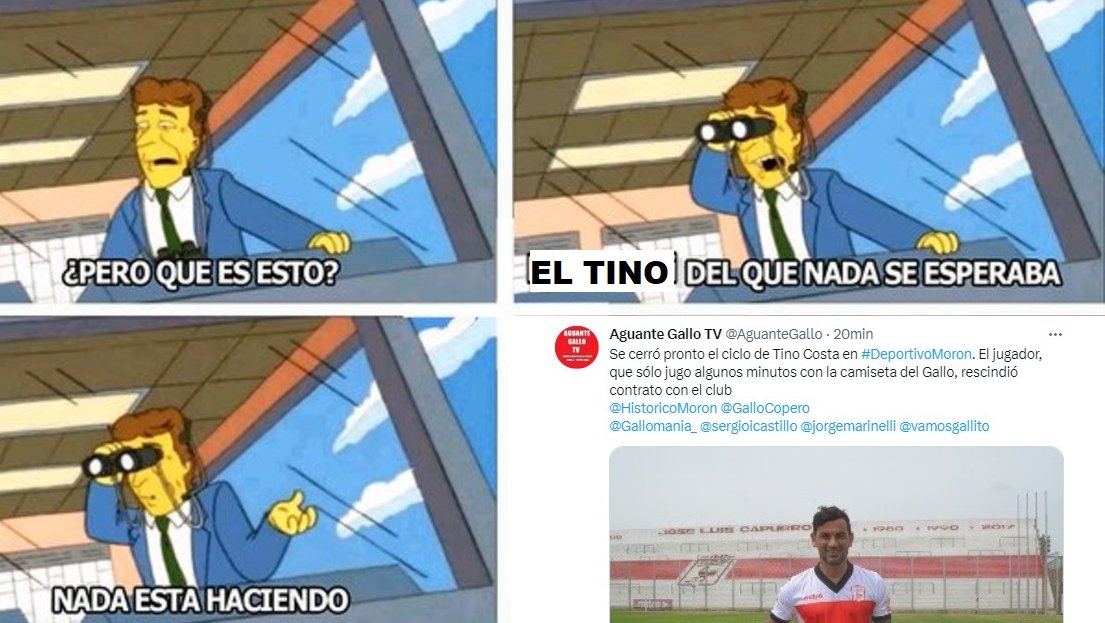 MachiNegrete's tweet photo. @AguanteGallo @HistoricoMoron @GalloCopero @Gallomania_ @sergioicastillo @jorgemarinelli @vamosgallito https://t.co/3UUwkMbODY