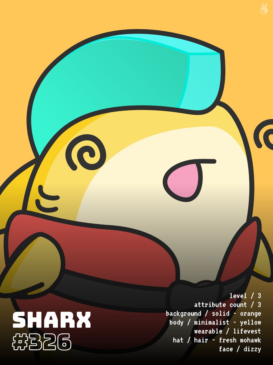 Daddy Shark <a href="/SharkyFi/">Sharky 🦈 NFT-backed loans</a>