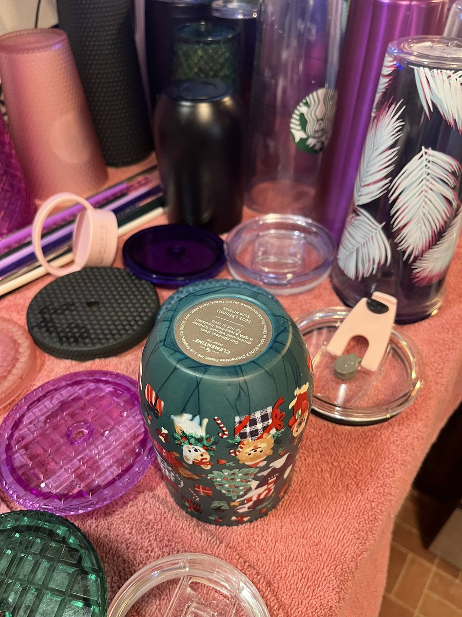 JustHeather's tweet photo. Oh, your kid is on the honor roll? Well, mine washed all the dirty dishes they’ve had since last year, so who’s winning now? https://t.co/bb4gu85lXJ