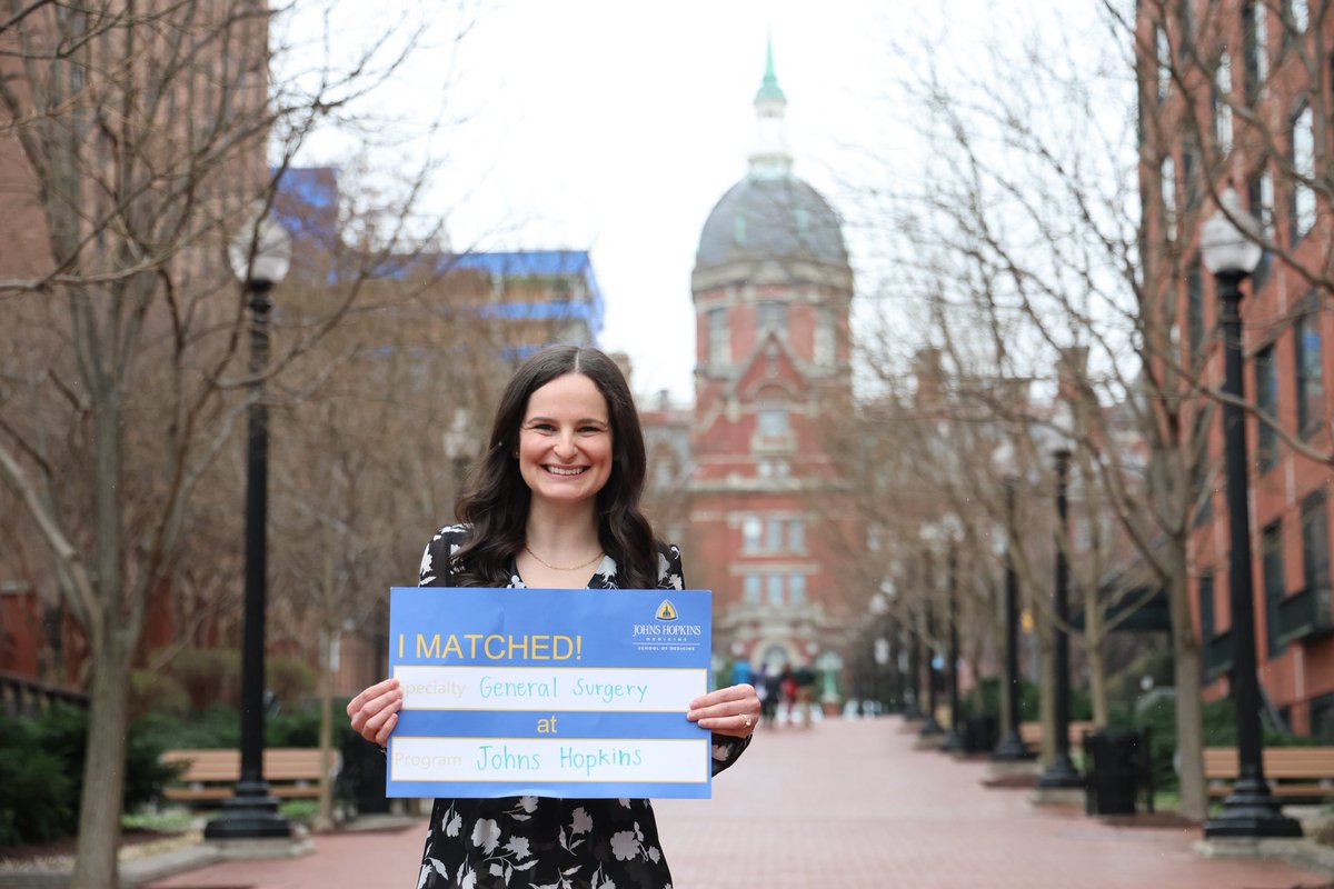 Sarah Frey Pisano tweet media