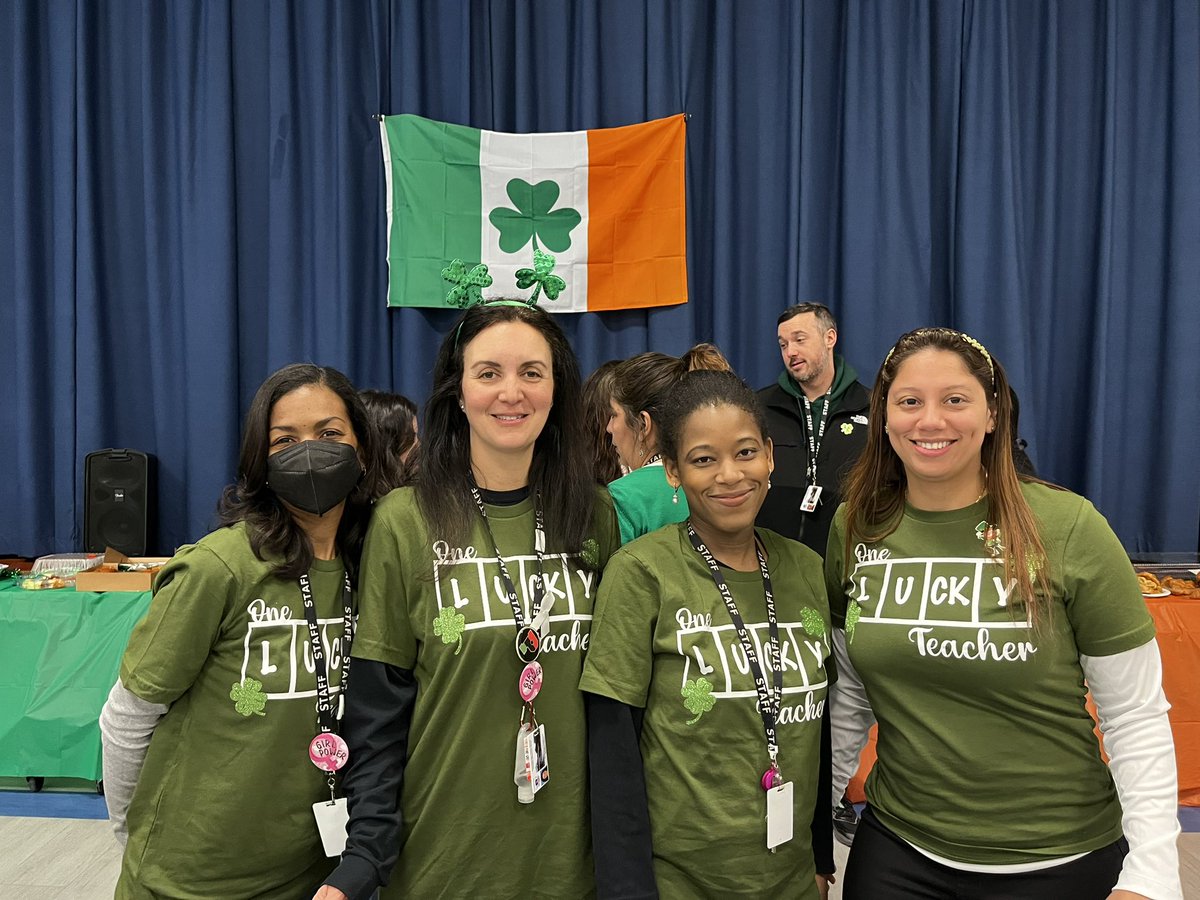 IanthaLasoce's tweet photo. ☘️ Happy St. Patrick’s Day☘️
#readingteam #SoR #ElkoninBoxes #OrthographicMapping https://t.co/H3SbCcD5rR