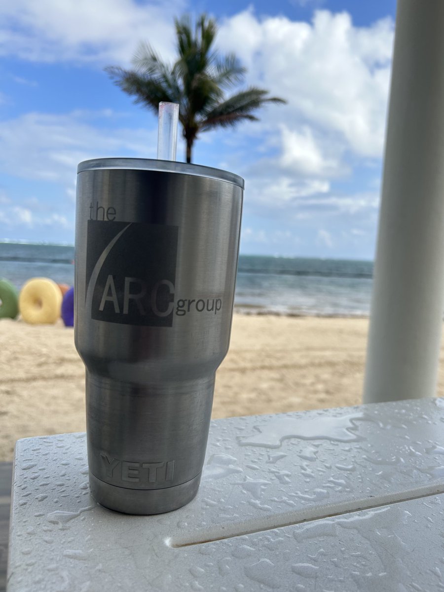 Precision Seed&Chem tweet media