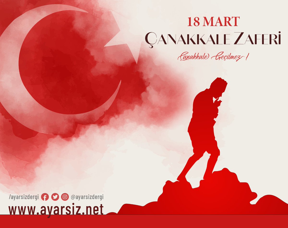 Ayarsız (@ayarsizdergi) on Twitter photo 