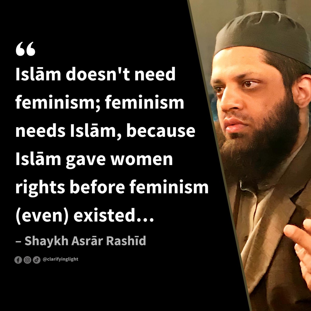 freemonotheist's tweet photo. based https://t.co/1Qzt38eOxy