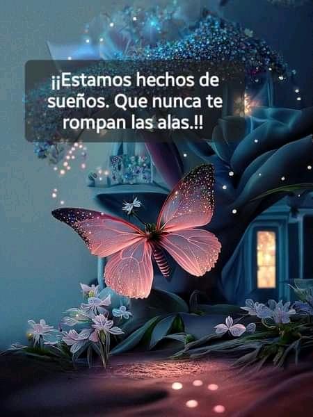 #BastaDeImposiciónImperial
<a href="/yady115/">yady1</a> @yady1431 <a href="/yady1323/">yady132</a> <a href="/HectorRojas50/">Hector Rojas</a> <a href="/Ana_RoGV/">𝒜𝓃𝒶 𝒫𝒶𝑜𝓁𝒶... 🌺👩‍🌾</a> <a href="/Atenea80_/">Diosa Atenea🌹🛡</a> <a href="/Arelys_50/">Arelys</a> <a href="/EnanaGorda1/">Juana Salazar</a> <a href="/SoyYolit2/">Yolimar</a> <a href="/Salser077/">Santiago Lara 24,5K #TROPA PSUV 🇻🇪🇷🇺🇳🇮🇨🇺</a> <a href="/Carjd211/">Carlos 🇻🇪✌️</a> <a href="/CarlosRujano12/">Carlos Rujano</a> <a href="/carynes603/">carynes603</a> <a href="/cpmarp21/">CpMarp21 🐾🐾</a> <a href="/chocolatito1898/">Chocolatito 🍫😋</a> <a href="/ElcideFlaca1953/">flaca elcide maria</a> <a href="/estr3mao1411/">🇻🇪☕Vicente Flores☕🇻🇪</a> <a href="/Esther94672614/">☕🏆MargotGar🇻🇪 💜</a> <a href="/gerohl86/">gph</a> <a href="/nesyhu2/">nesyhu2</a> <a href="/IZYSD5/">🫧🐦IZYS🍀</a>