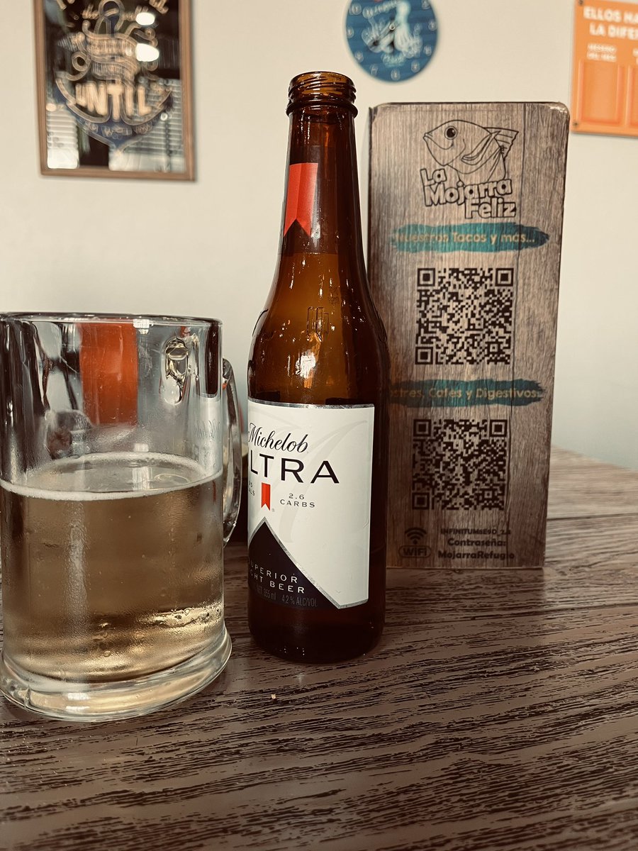 chaplinqro's tweet photo. @CapitanJoss patrocinador de las cheves de hoy, salud ❗️❗️❗️ https://t.co/2cysAkomSO