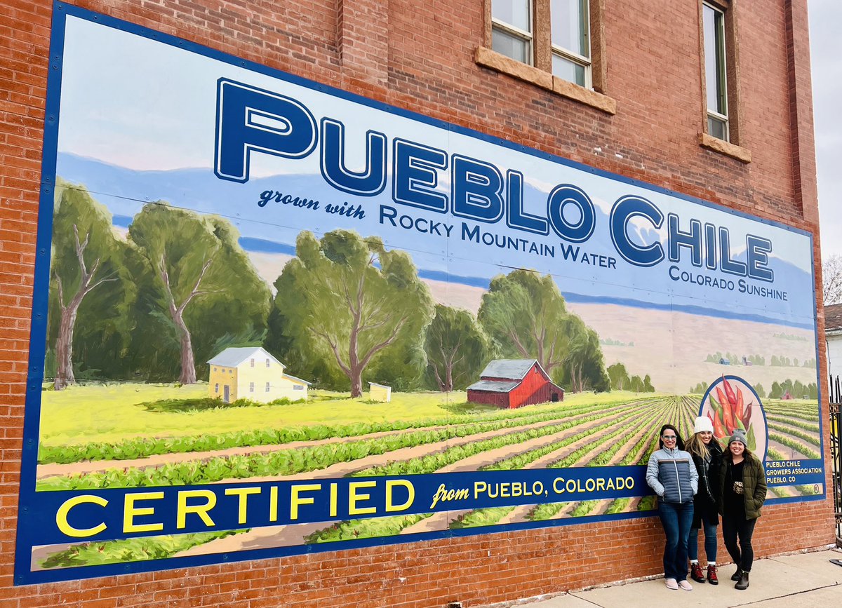 Had a great time visiting beautiful Colorado and supporting our school partner <a href="/GlobalEDOne/">GlobalED Solutions</a> at their gala! <a href="/Mr_Depo/">Michael DePasquale</a> <a href="/DarciBianchi/">Darci Bianchi</a> <a href="/DanaLambert01/">Dr. Dana Lambert</a> @edmentum