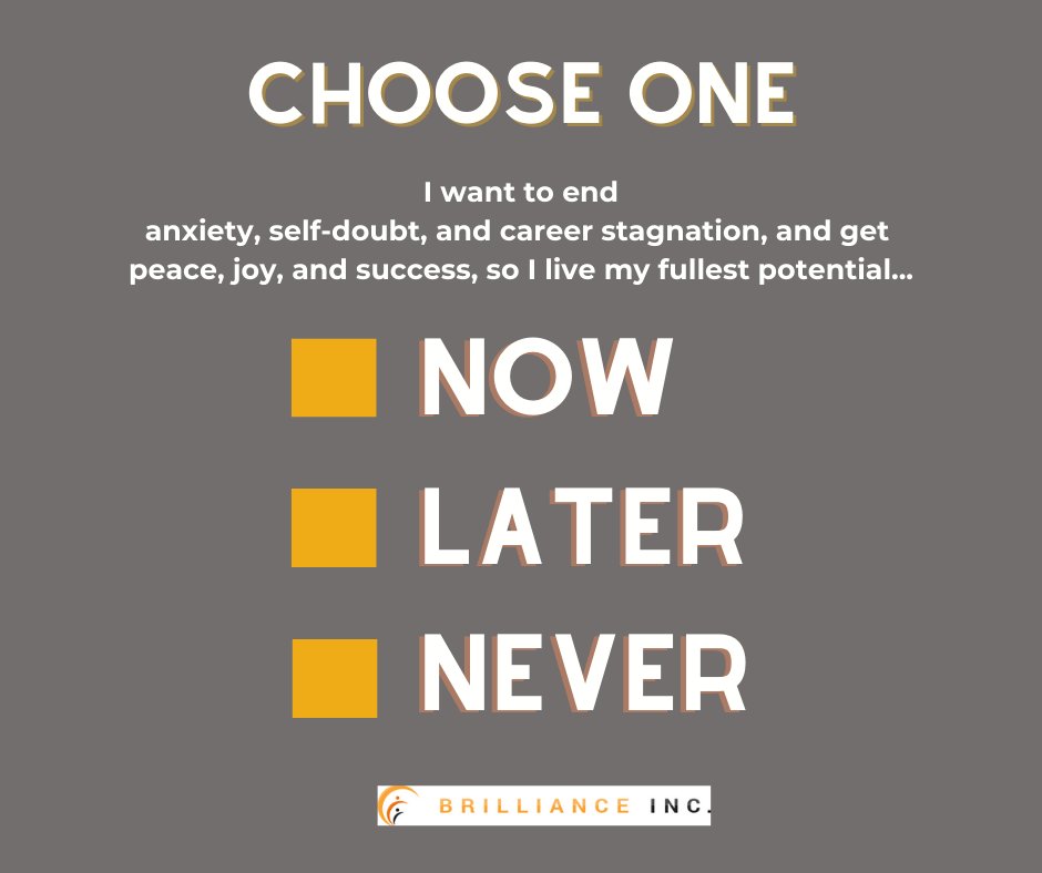 I'm Sorry... - mailchi.mp/brillianceinc.…