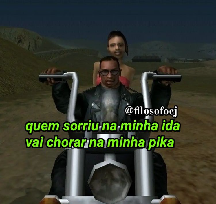 CidneiPosts's tweet image. 