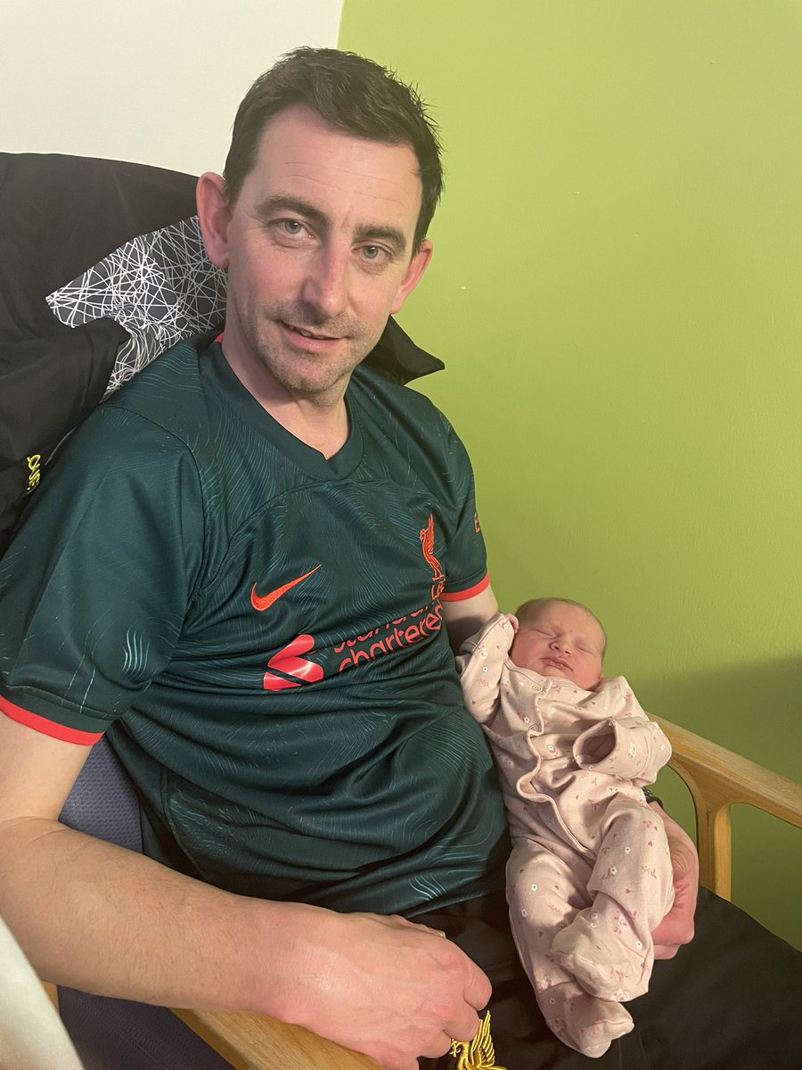 craig lewis 🏴󠁧󠁢󠁷󠁬󠁳󠁿 tweet media