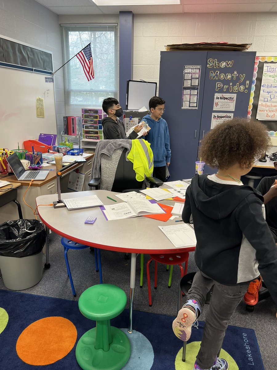 Erin Schuck tweet media