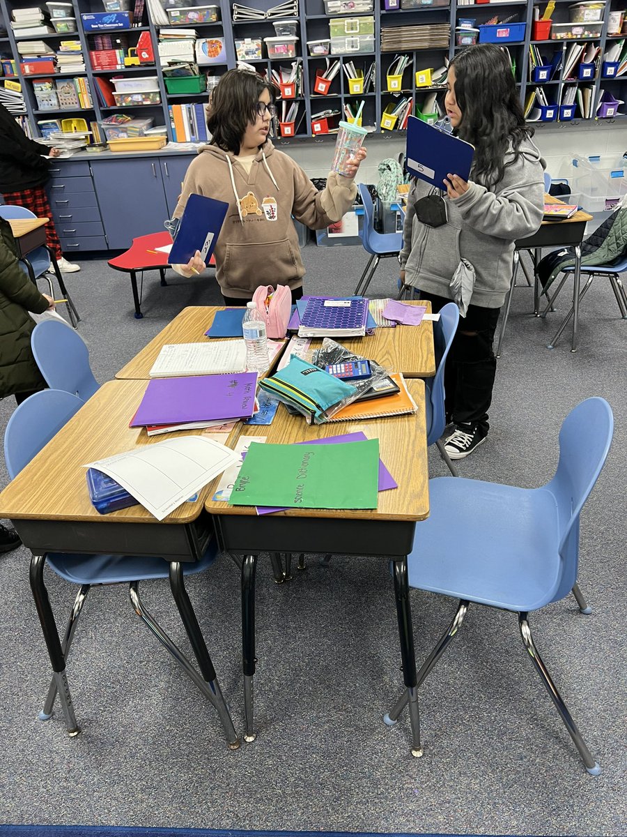 Erin Schuck tweet media