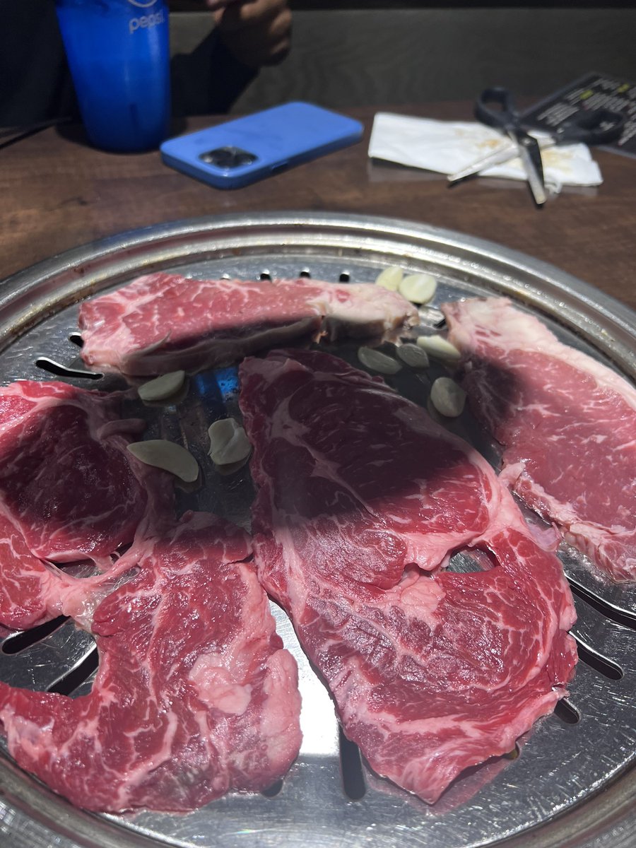 Tha3rdi's tweet image. #fatboyproblems