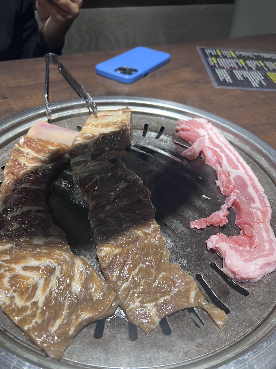 Tha3rdi's tweet image. #fatboyproblems