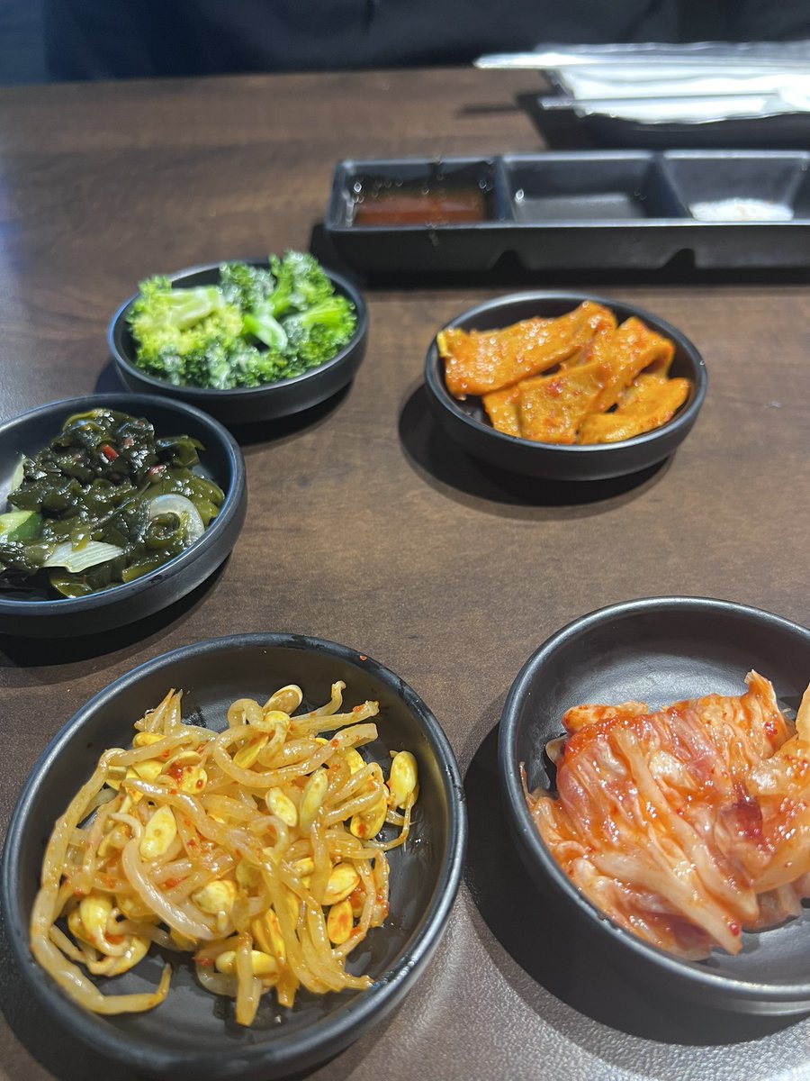 Tha3rdi's tweet image. #fatboyproblems