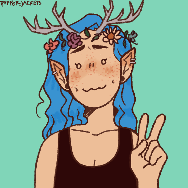 Rebecca Triplett 🐀 tweet media