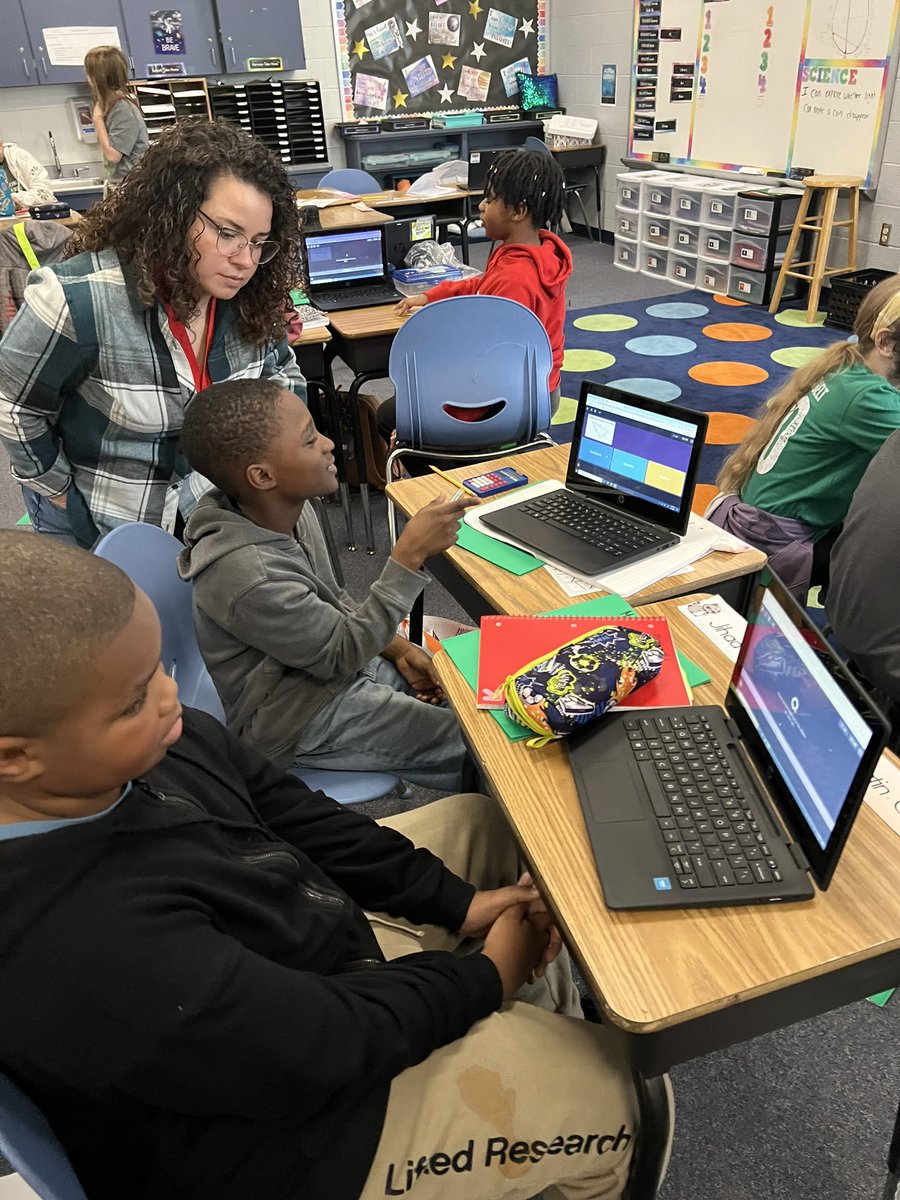 Erin Schuck tweet media