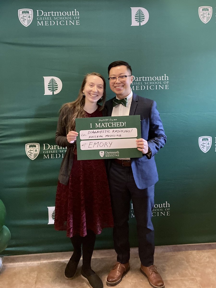 hrsugito's tweet photo. Match day today! #radres #Match2023 https://t.co/iRurvdj1T1