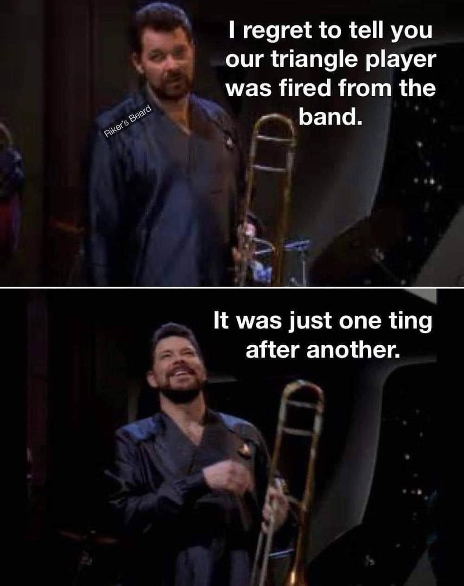 BrianPCombs's tweet photo. Dad Pun of the Day... #dadpun #humor #puns #dadjokes https://t.co/LqwR4r50Mx