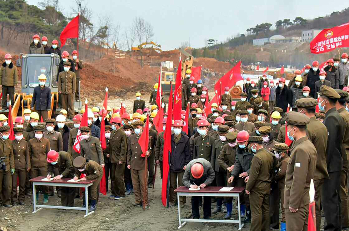 NK NEWS tweet media