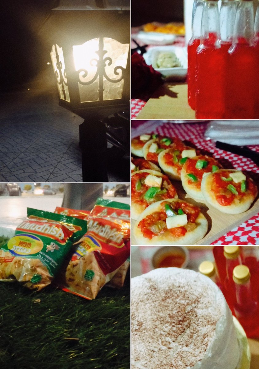 وسيبقى للذكريات وفاء مختلف ،🥹🥹