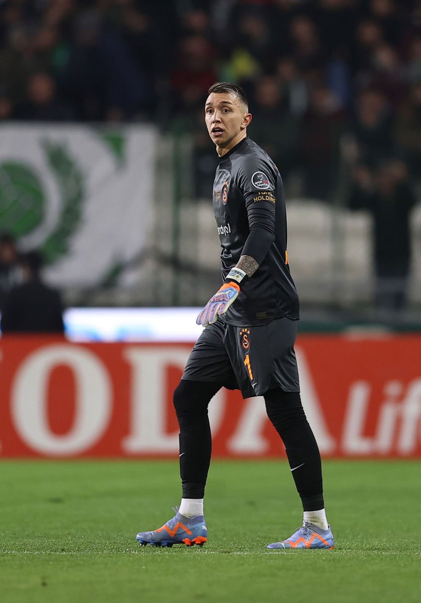 𝐊𝐚𝐩𝐭𝐚𝐧! 🙌❤️