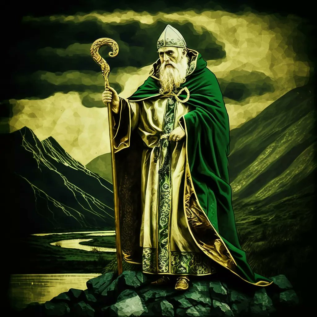 CreepyCreative tweet media