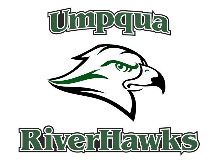 Excited to have received an offer from <a href="/UMPQUA_WBB/">UMPQUA CC WBB</a>! Huge thanks to Coach Stricklin