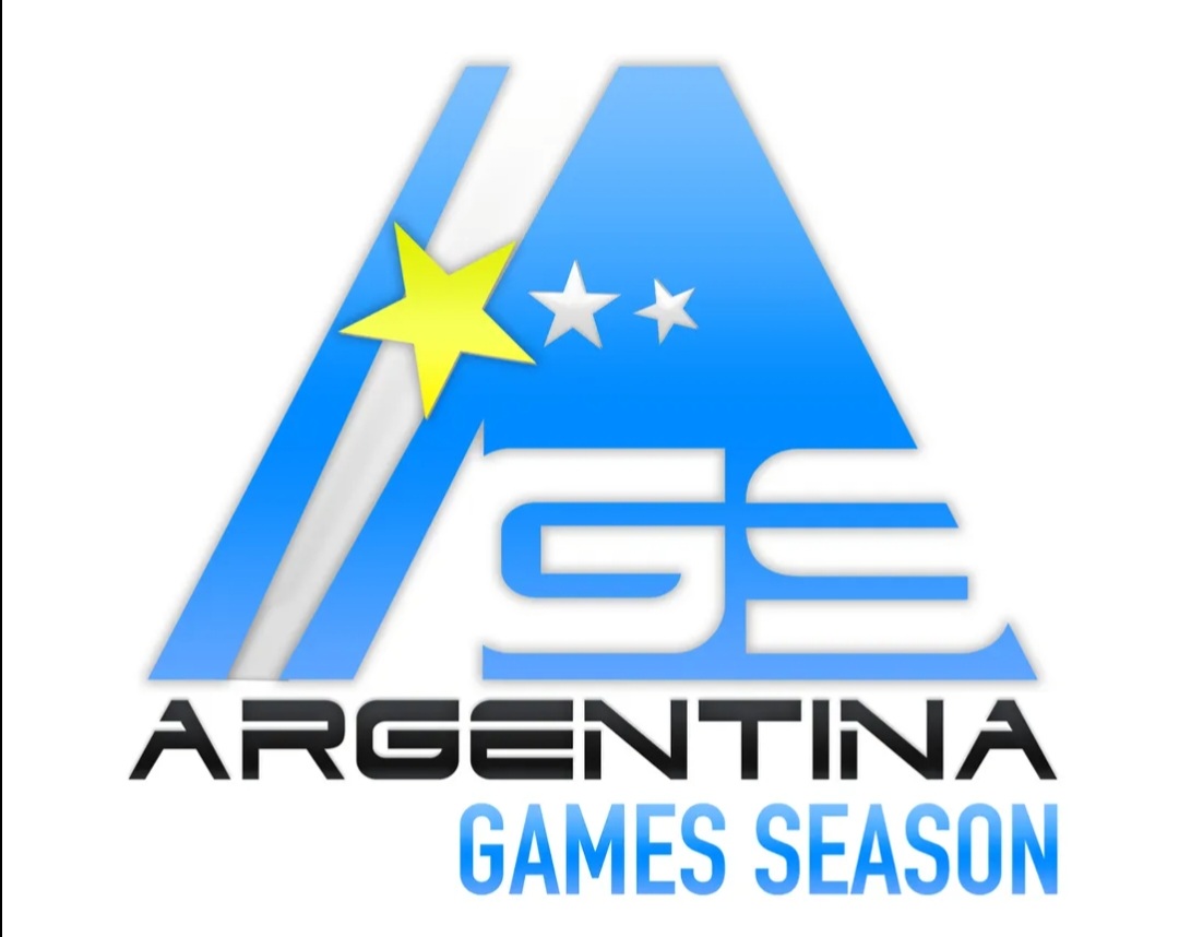 Nuestro logo de hace 10 años ya tenía las 3 estrellas ⭐⭐⭐