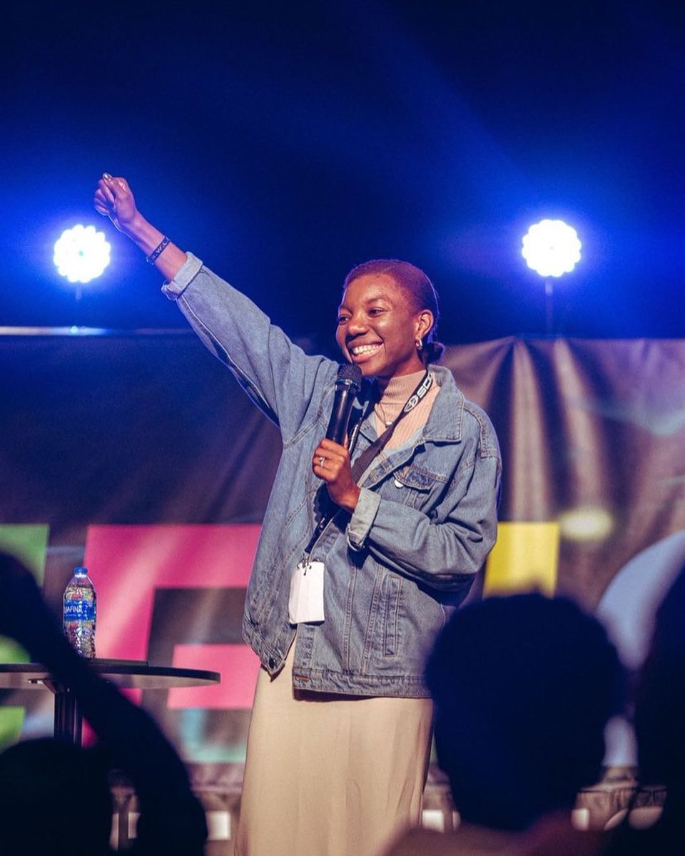 Hey there, #YoungPerson #Student! Congratulations on making it through the weekend! Life can be challenging at times, but your faith and determination are shining examples for others. 

#YoungChristianWarrior #FaithAndGrowth #GodsGuidance
