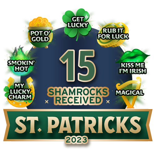 DantePierro2's tweet photo. Flirting has its privileges! I just earned my 44th #Flirt4Free badge!
 https://t.co/t6g7KvQhPB https://t.co/9GCaqZPbRw