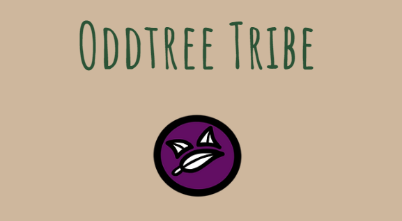 BasicBeaversNFT's tweet photo. (1/4)
The Oddtree Tribe https://t.co/5XWEqapfrJ