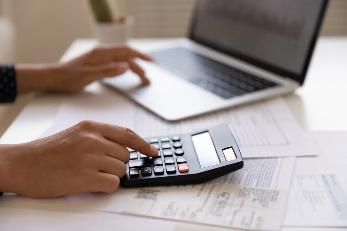 6 Mistakes That Cost Landlords And Property Managers Time And Profitability…
VIEW TIPS... rpmmidwest.com/6-mistakes-tha…

#realestate #realestatetips #realestateadvice #propertymanagement #landlords #rentals #apartmentrentals #cincinnati #dayton #louisville #nky #northernkentucky