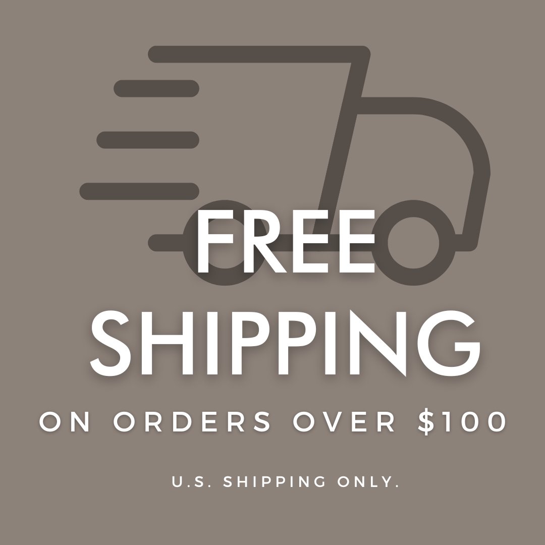 Take 60-80% OFF on almost everything in the store, plus receive FREE SHIPPING on orders of $100 or more. Shop now at civa.3dcartstores.com

#shop #art #christianart #christianartist #sale #free #freeshipping #deal #faith #easter #easterart