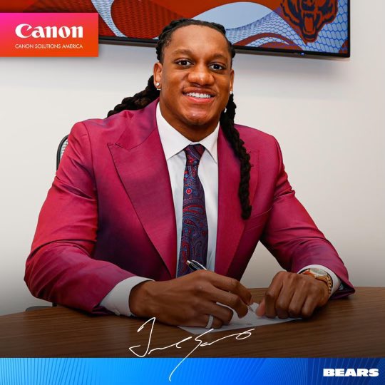 Chi town lets workkkkk!!!! 🐻⬇️