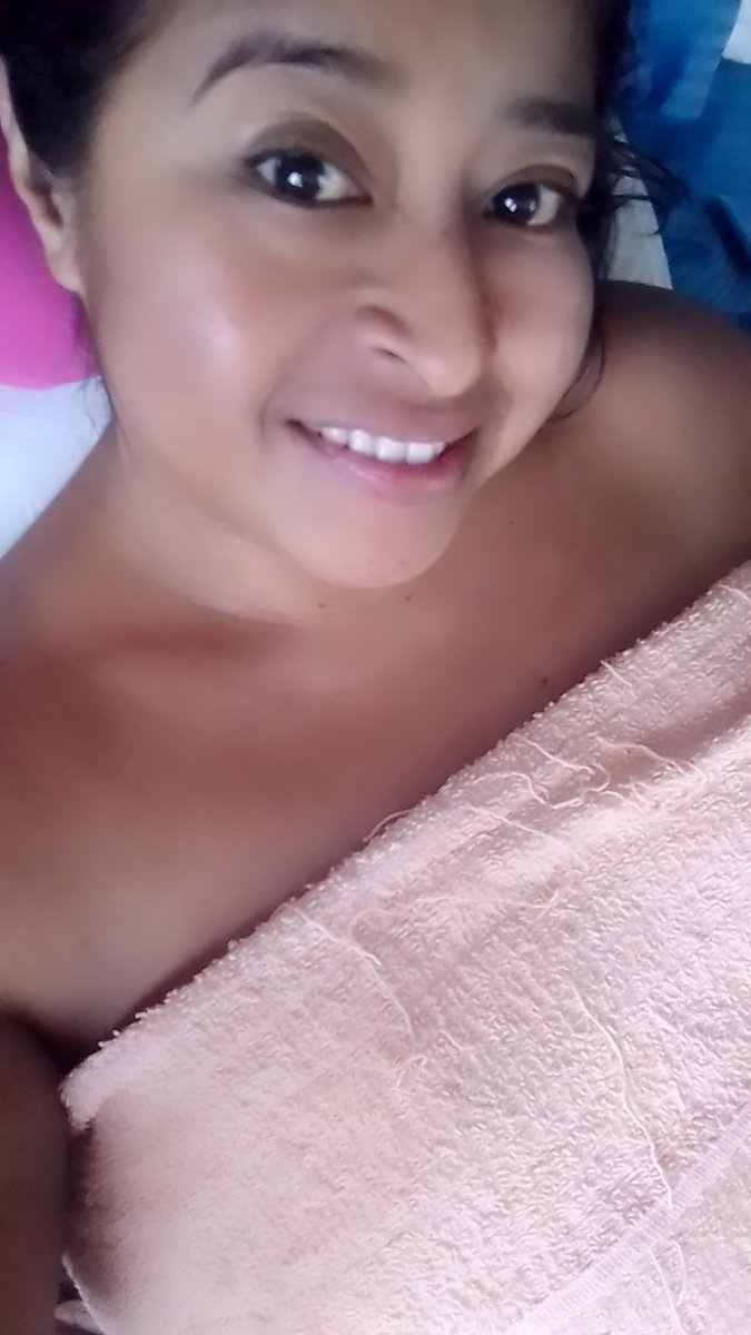 QueenClaudiaV's tweet photo. Buenas tardes corazón
Pues con la noticia q ya no daré servicio
Aún sigo mal pues no quede bien
Después de la operación de vesícula.
Muchas gracias a los q tuve el gusto de darles servicio. https://t.co/h9VdVN17mq