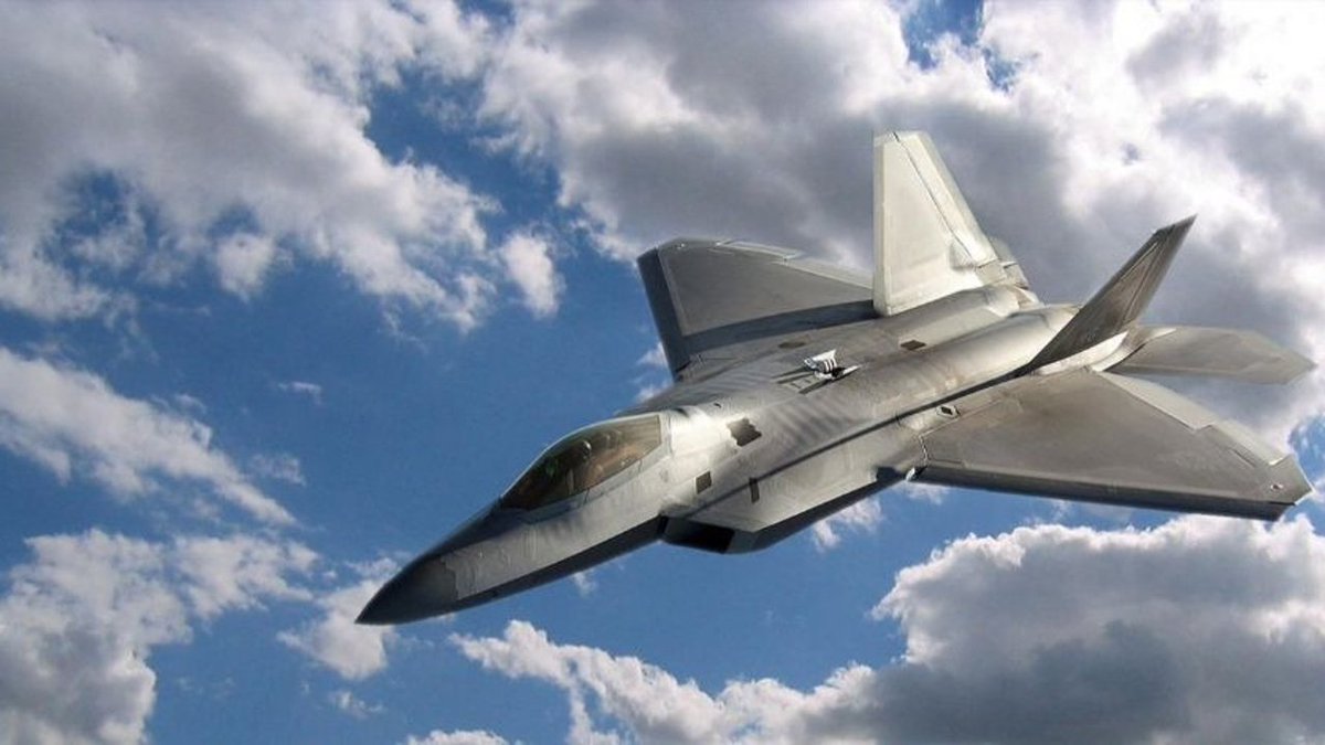 VER MEHTERİ BAŞLIYORUZ.
İşte yazıyorum!
2023.PKKnın son senesi olacak!
En son DİN ve DEVLET düşmanı KATİLLERİN SONUNU BU MİLLİ UÇAĞIMIZ YERİNE GETİRECEK! İNŞAALLAH!🇹🇷☝️🤲