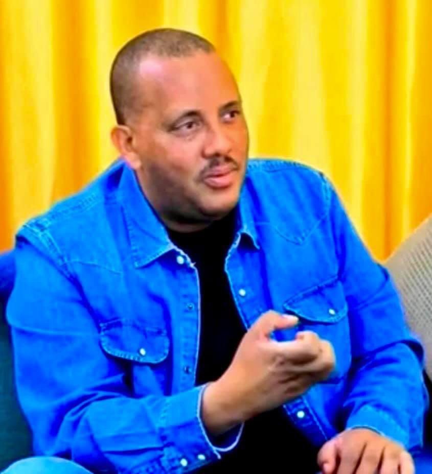 KassaHMariam's tweet photo. ህወሓት ንፈለማ እዋን ካብ ሓዱሽ ወለዶ ትግራይ ንጌታቸው ረዳ ንፕረዝደንትነት ምሕፃያ ብባዕሉ ኣብ ፖለቲካ ትግራይ ሓዱሽ ምዕባለ እዩ!  ብዙ ድማ ፖለቲከኛታት ትግራይ ሽኻሎም ትግራይን ህዝቢ ትግራይን ገይሮም ተቐራሪቦም ንኽሰርሑን ሓድነትን ሰላምን ትግራይ ኣብ ምርግጋፅ፣ ንሕውየትን ትንሳኤን ትግራይ፣ ንምርግጋፅ ተሓታትነትን ፍትሕን፣ ንምኽባር ሉኣላዊ መሬትን መሰል ዓርሰ ውሳነን ትግራይ፣ ... ርኡይ ግደ ከምዝህልዎ እኣምን!