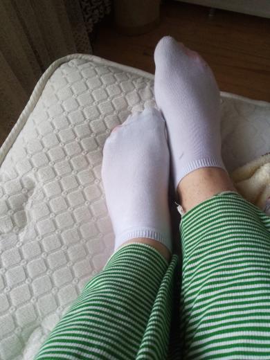 #SahibeTurkey #Sahibeturkiye #sahibeturk #Sakarya #İstanbul #Ankara #bursa #bolu