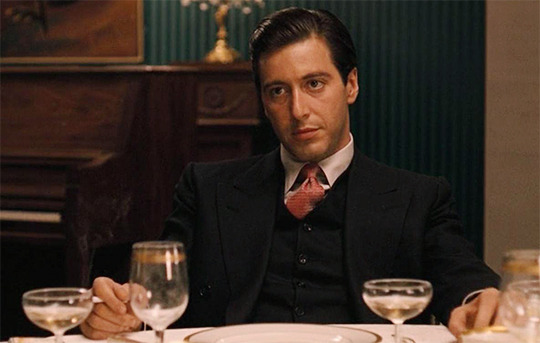 Archillect (@archillect) on Twitter photo 