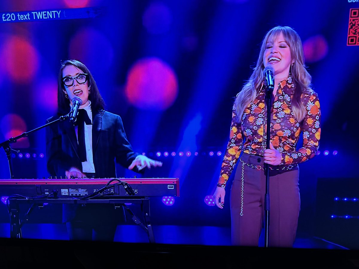 ENTH VGP tweet media