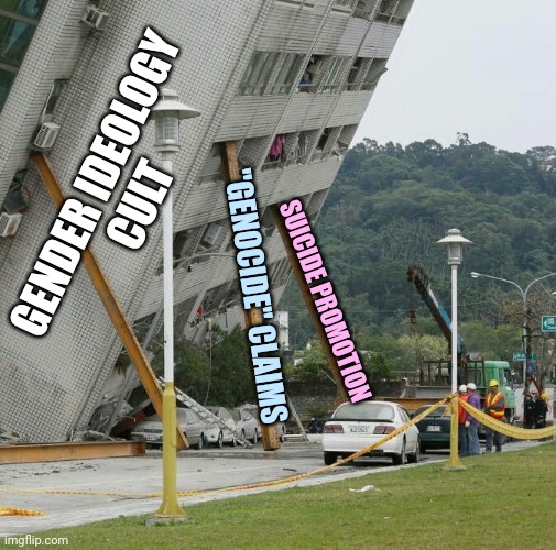 Couch Surfer tweet media