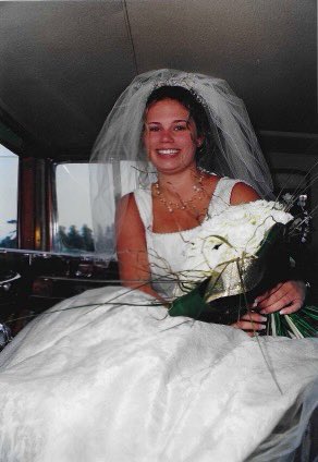 Mathilda Rose Bride tweet media
