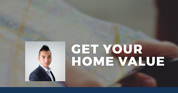 sir_burus's tweet photo. If you're thinking about selling your home, finding out its worth is the place to start!
#YVRBCRealty #YVRBCRE #Vancouver #Canada #ClientComesFirst #homelandrealty #vancouverrealestate #vancouverrealtor #yvrrealestate... https://t.co/8IsJWxbgta https://t.co/tOULb6HySa